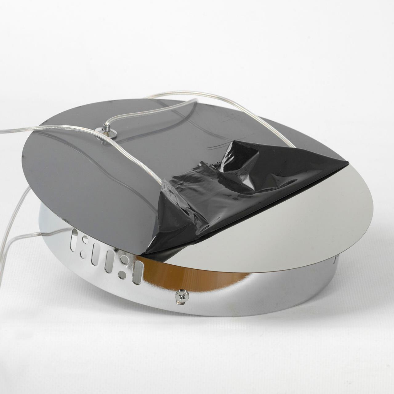 Картинка Светильник подвесной Lussole LSP-7265