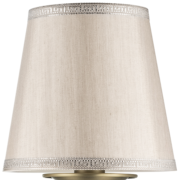 Картинка Бра Lightstar Engenuo 779508