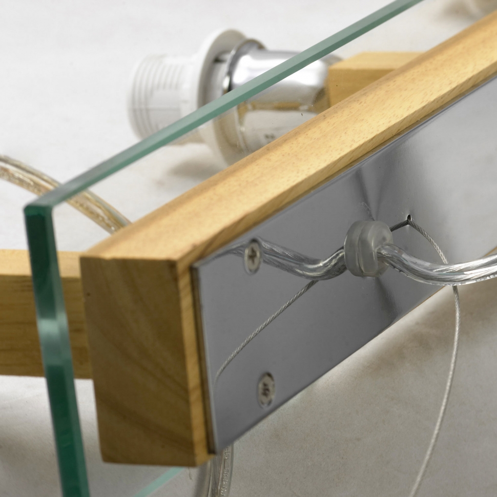 Картинка Подвесная люстра Lussole Montone LSF-2503-04