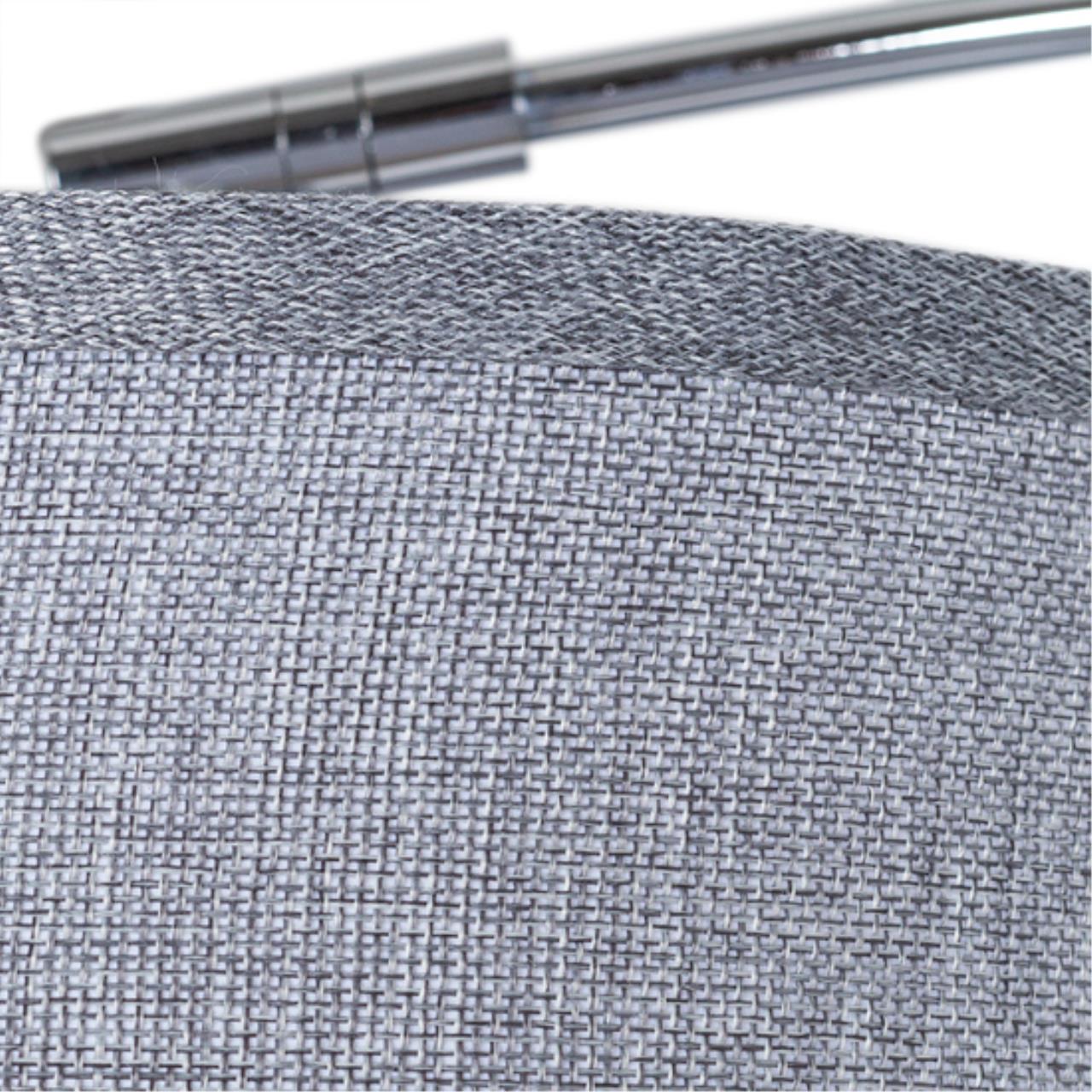 Картинка Напольный светильник Arte Lamp PAOLO A4060PN-1CC