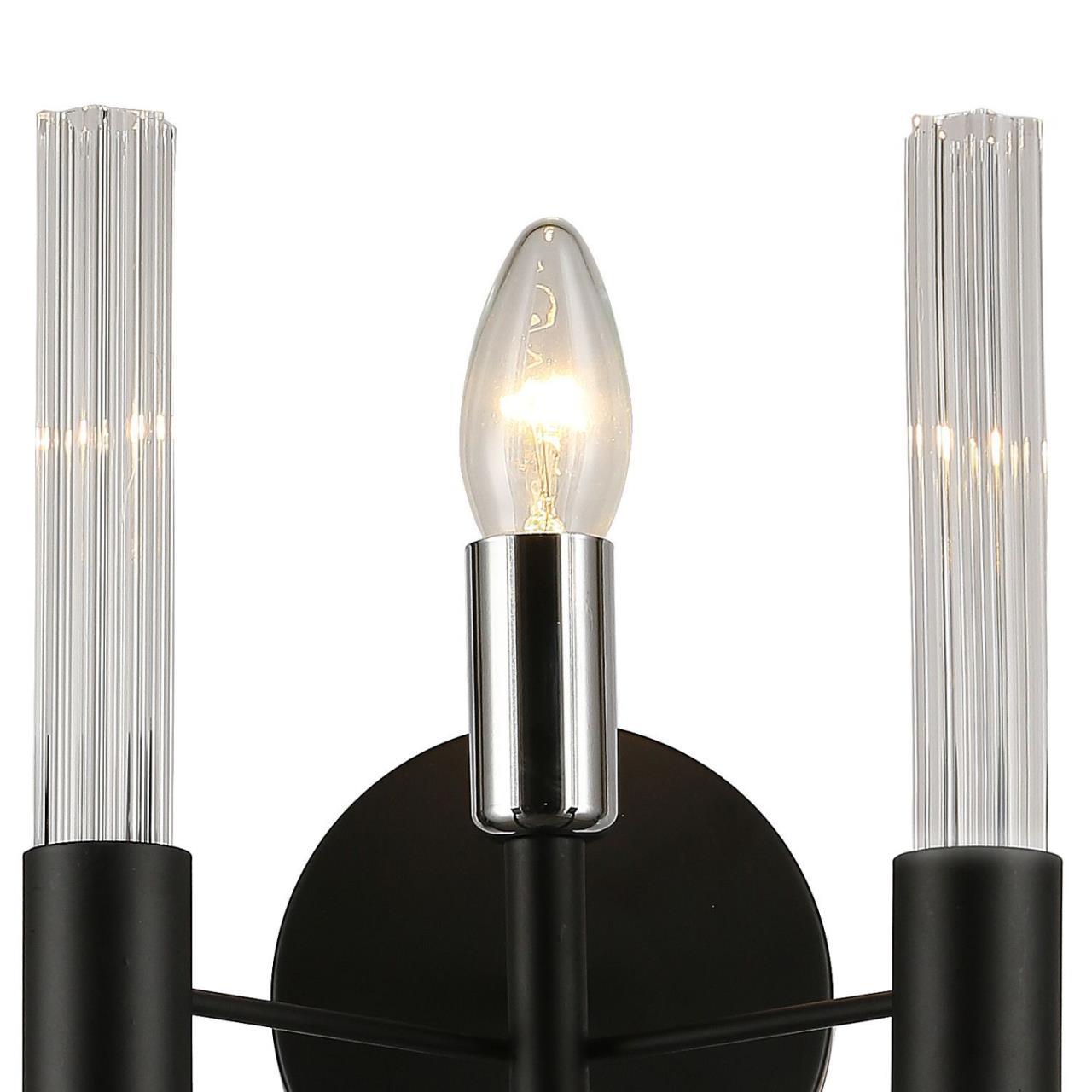 Картинка Бра F-Promo Supreme 2490-1W