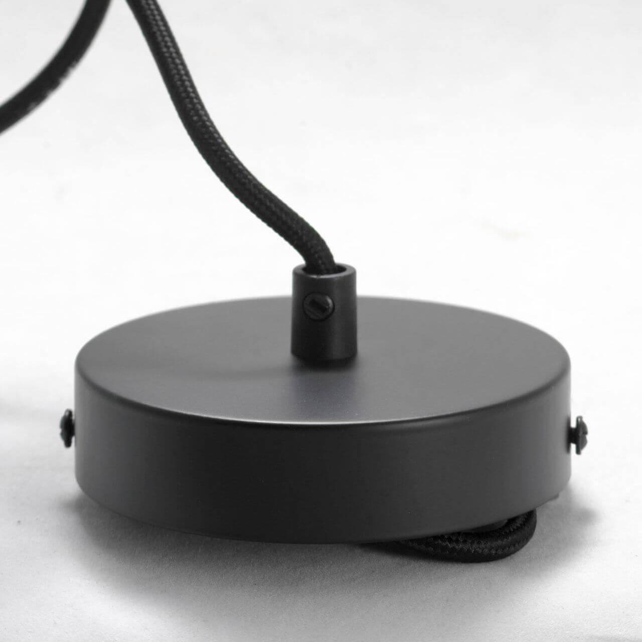 Картинка Подвесной светильник Lussole Loft LSP-8145