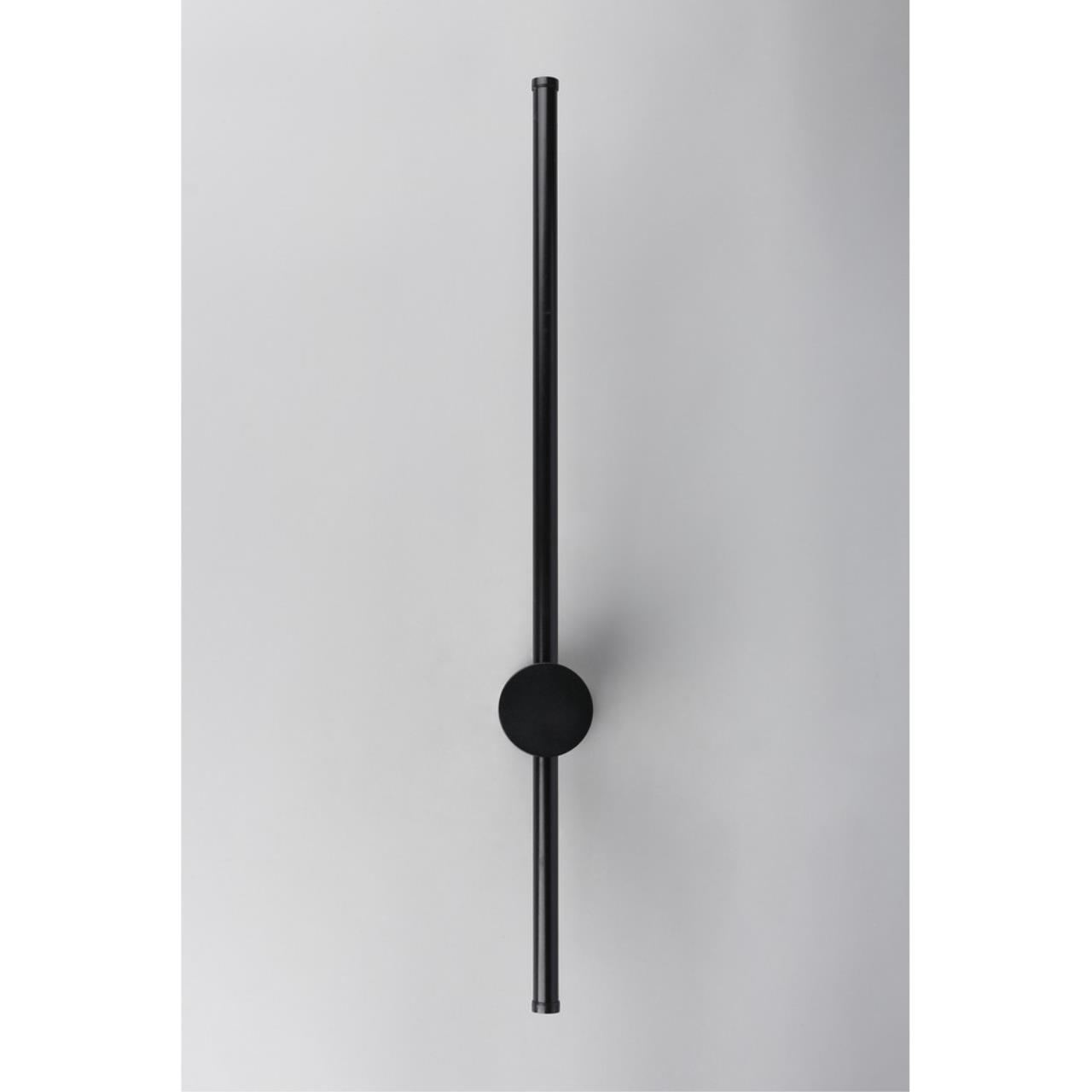 Картинка Бра Aployt Gabi APL.0123.01.07