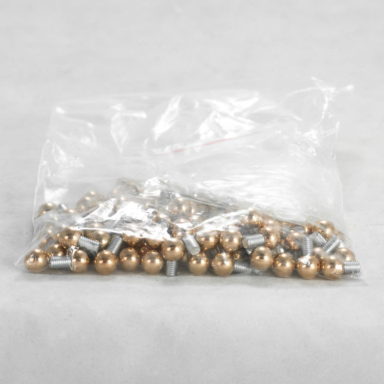 Картинка Подвесная люстра Lussole Topgrade Shelby LSP-8385