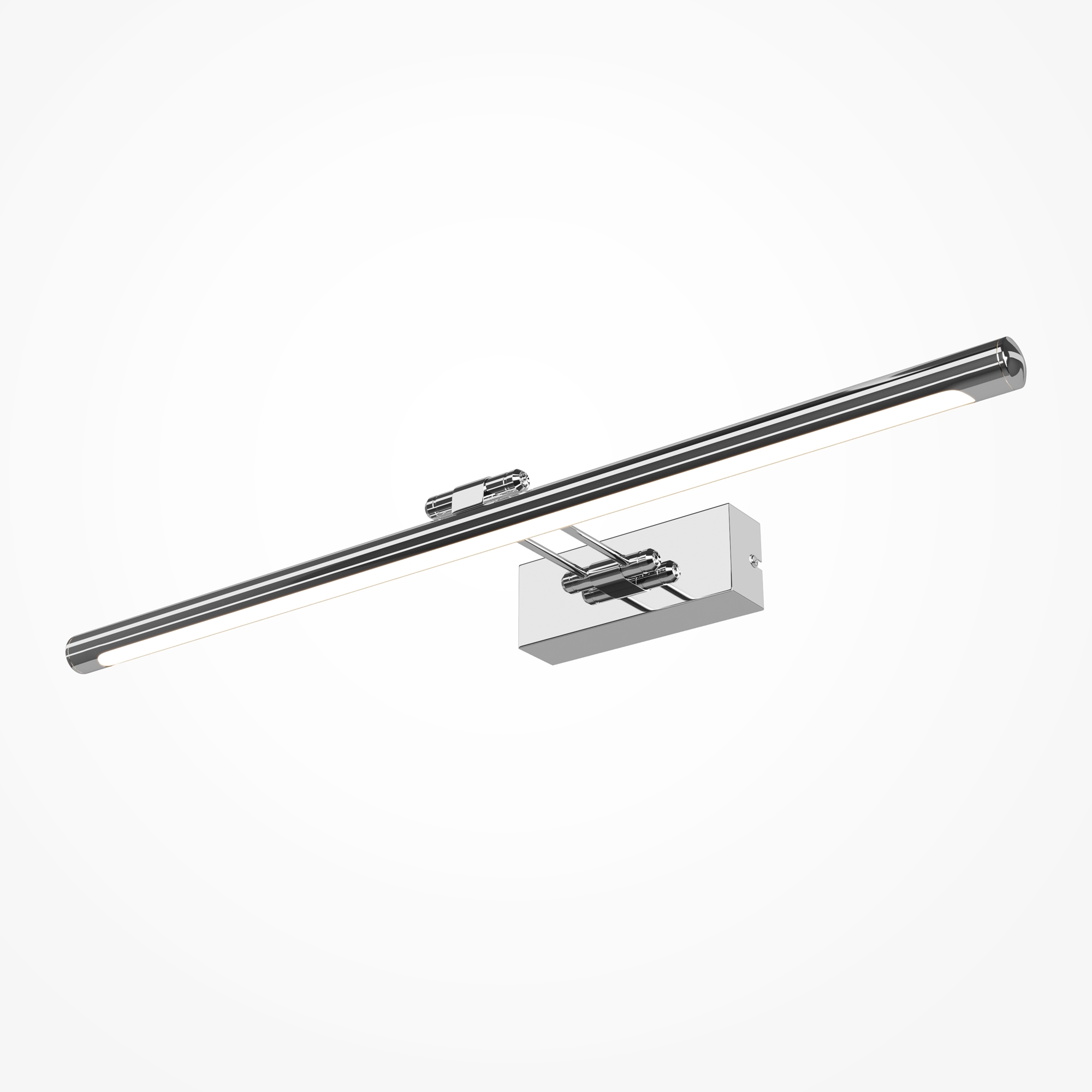 Картинка Подсветка Maytoni MIR267WL-L14CH3K