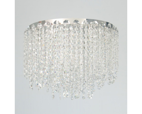 Картинка NEWPORT 10900 10909/PL , Потолочный светильник 