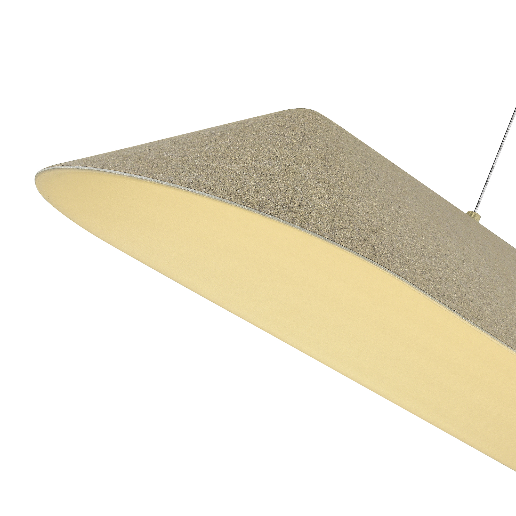 Картинка SL3001.813.01 Светильник подвесной ST-Luce SENTITO