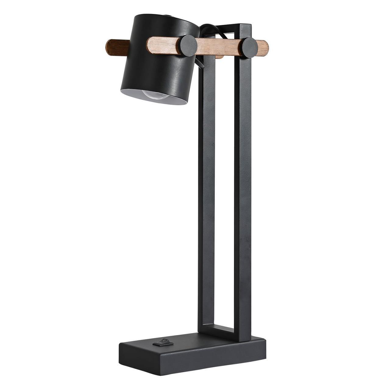 Картинка Настольный светильник Scandy 3004-1T