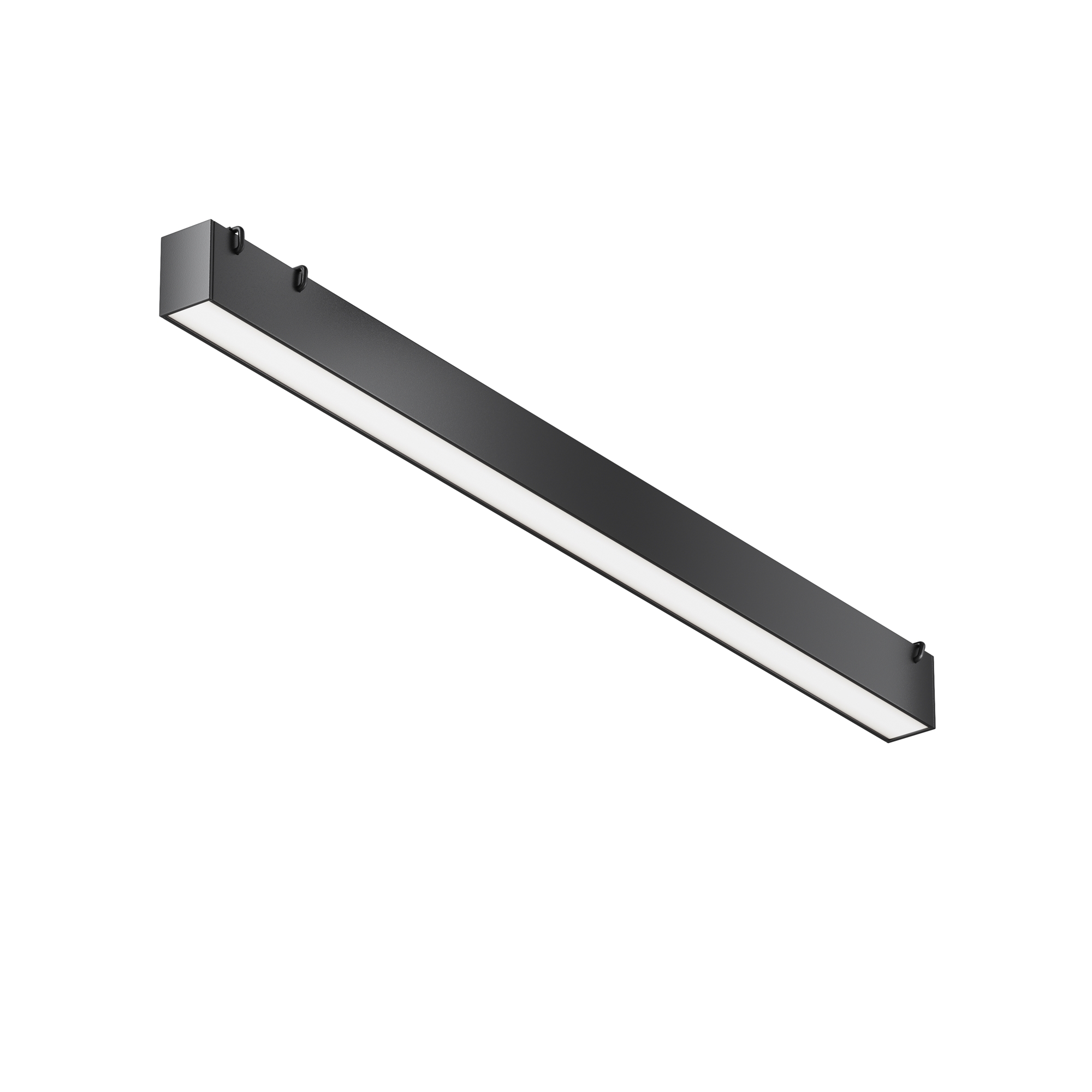 Картинка Потолочный светильник Technical TR129B-24W4K-B