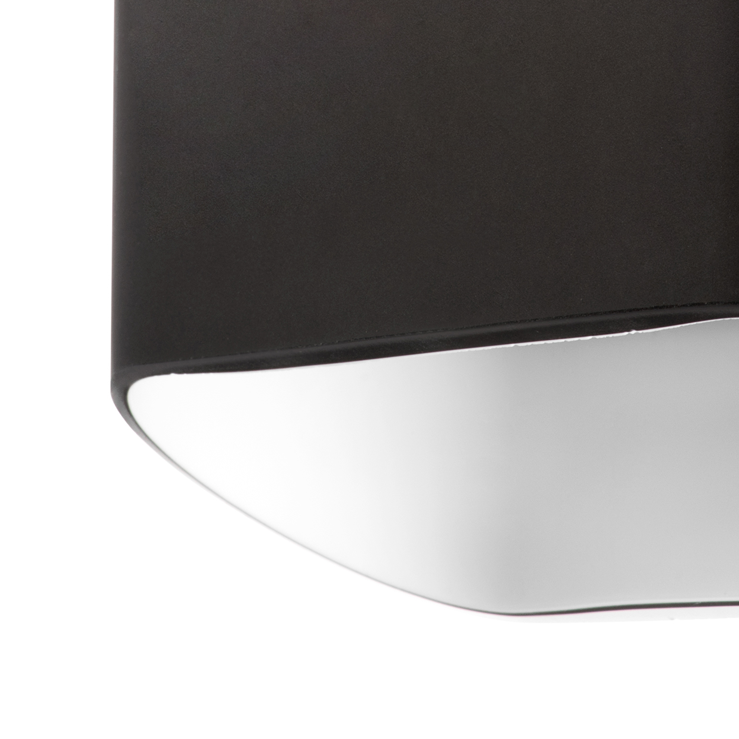 Картинка Настенный светильник Lightstar Muro 808627