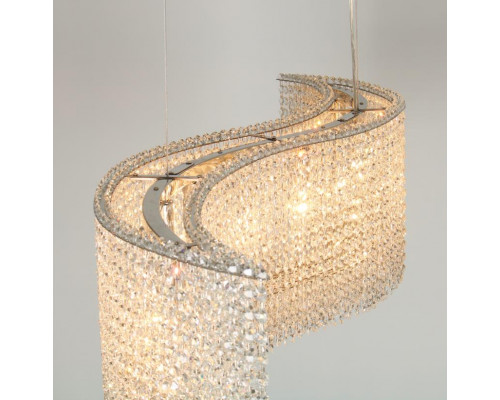 Картинка NEWPORT 10900 10910/S Подвесной  светильник 