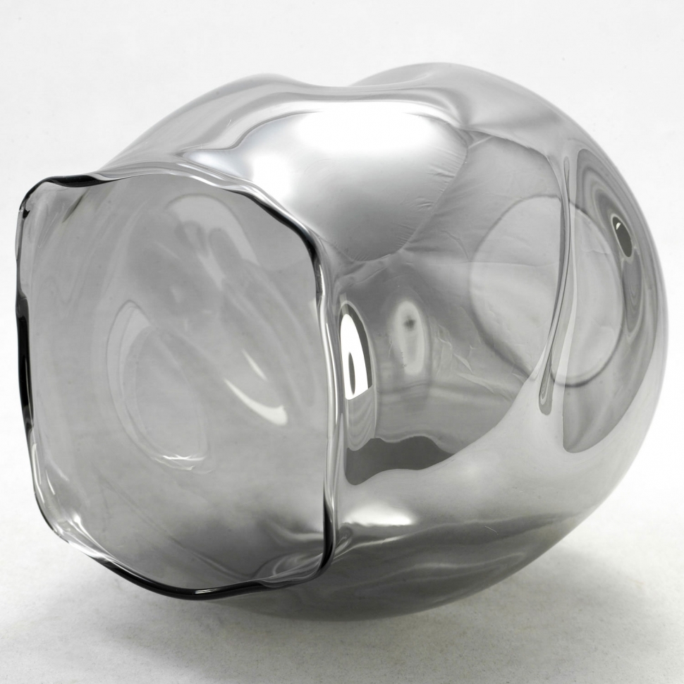 Картинка Потолочная люстра Lussole Lgo Cochise LSP-8087