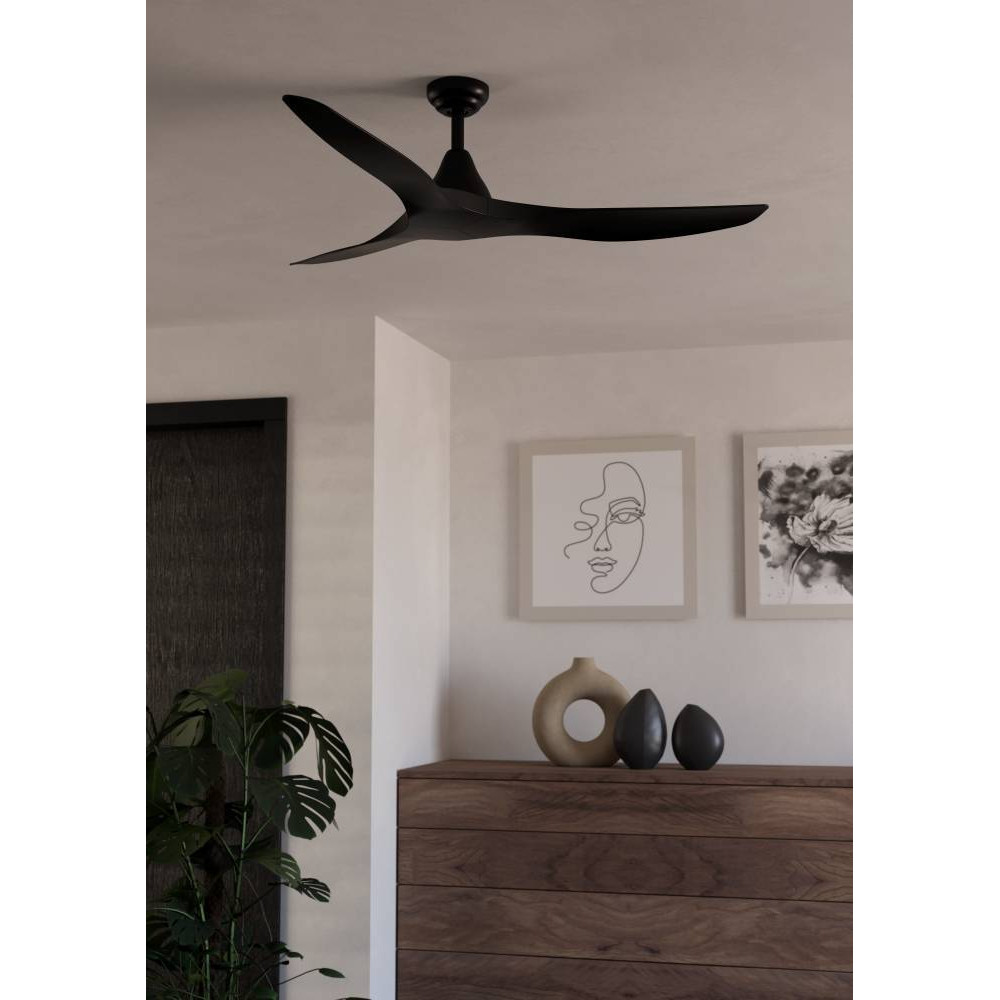 Картинка 35109 Вентилятор потолочный PORTSEA