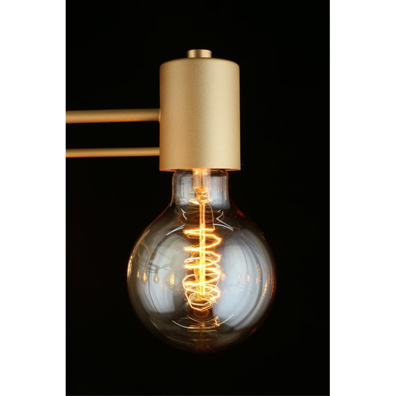 Картинка Потолочная люстра Aployt Elison APL.911.07.09