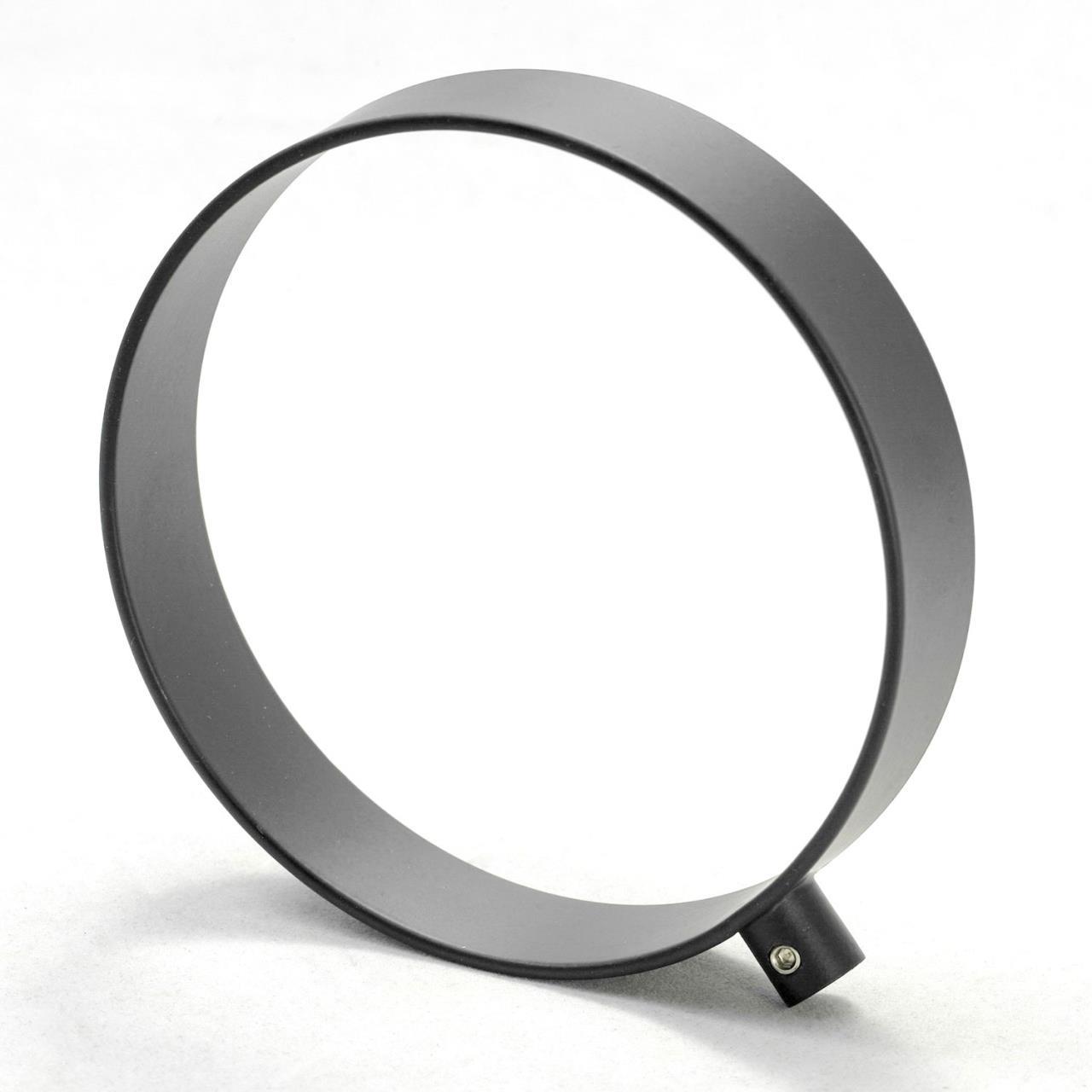 Картинка Потолочная люстра Lussole Lgo Cochise GRLSP-8085