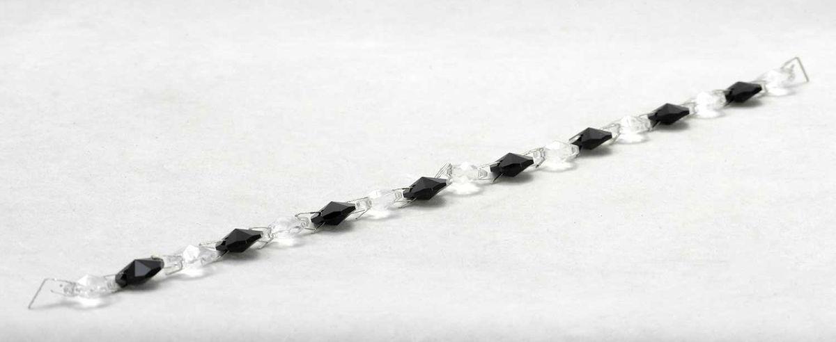 Картинка Бра Lussole Lgo Greenlee LSP-8082V