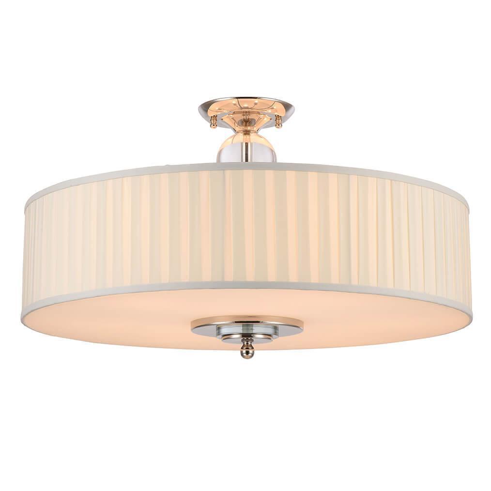 Картинка Потолочный светильник Newport 31709/PL М0057194