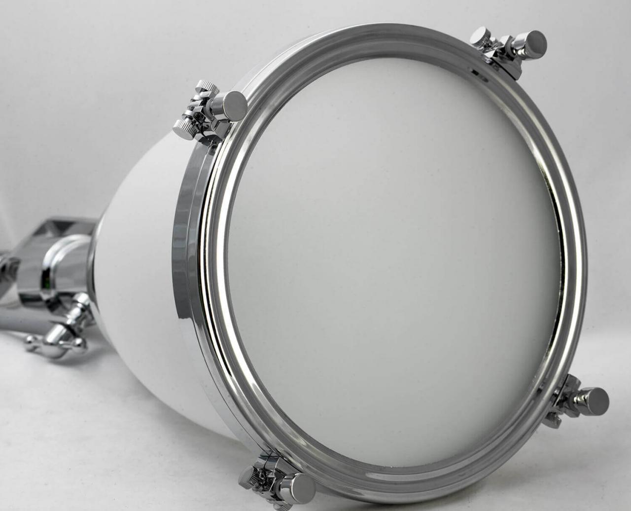 Картинка Подвесной светильник Lussole Loft GRLSP-9613