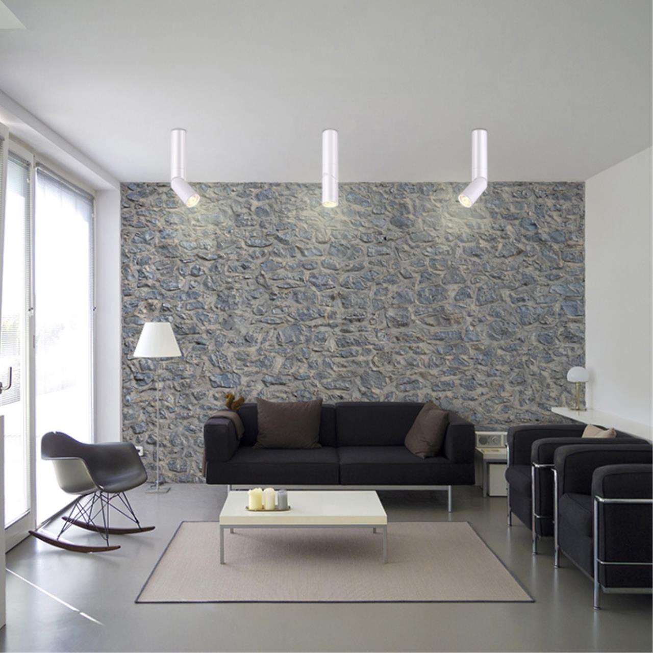 Картинка Спот Novotech Elite 370597