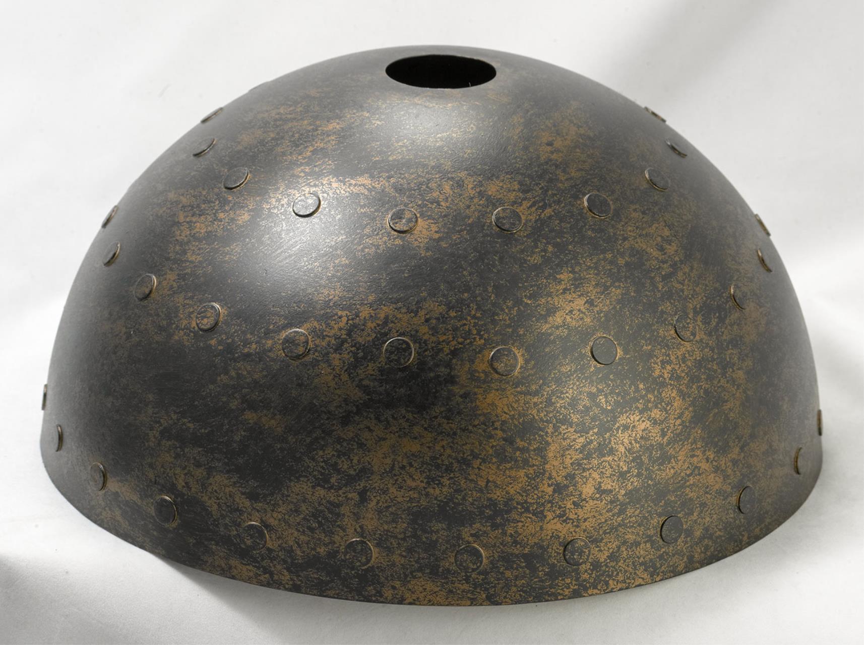 Картинка Подвесной светильник Lussole Loft LSP-9801