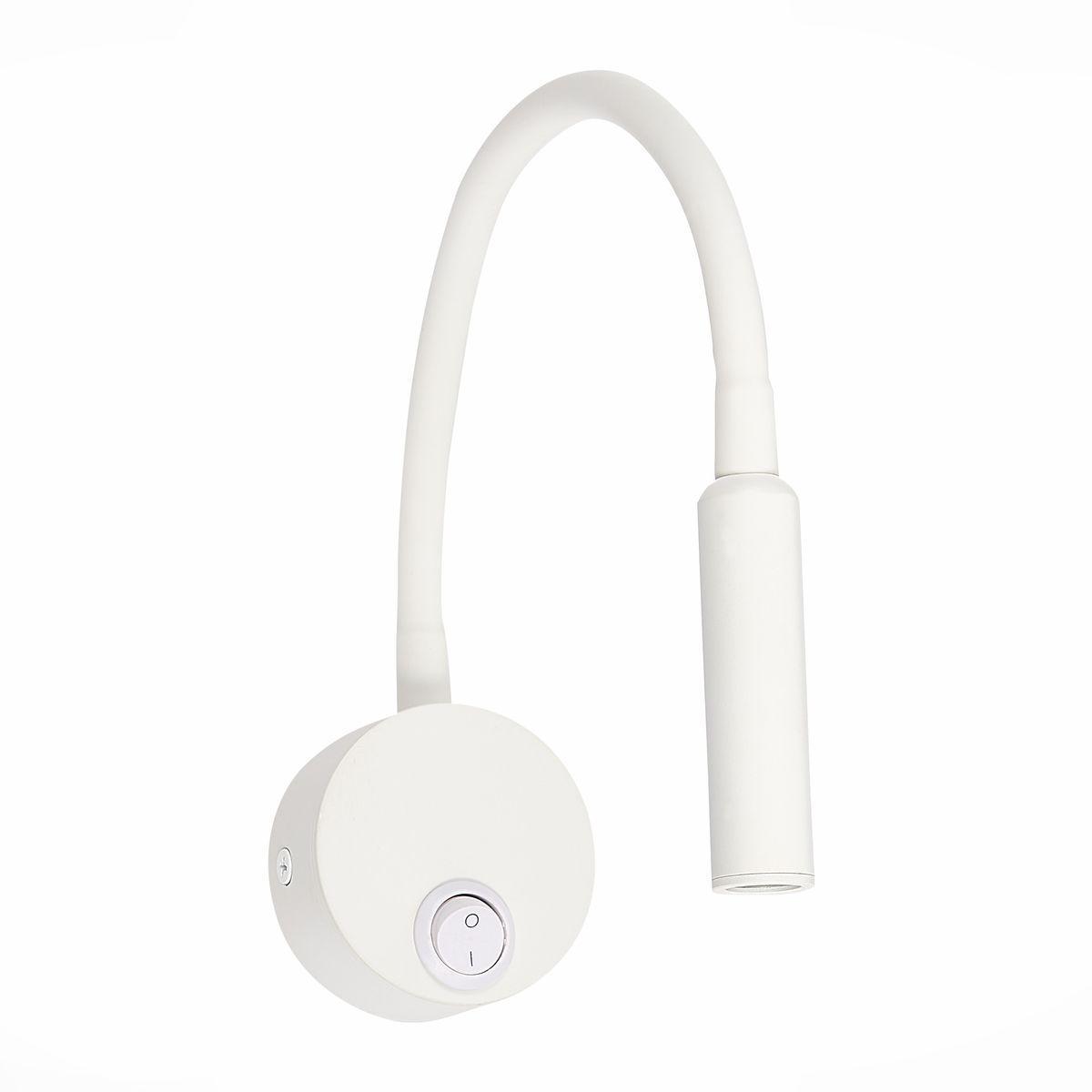 Картинка Бра ST Luce Bersone ST653.531.01