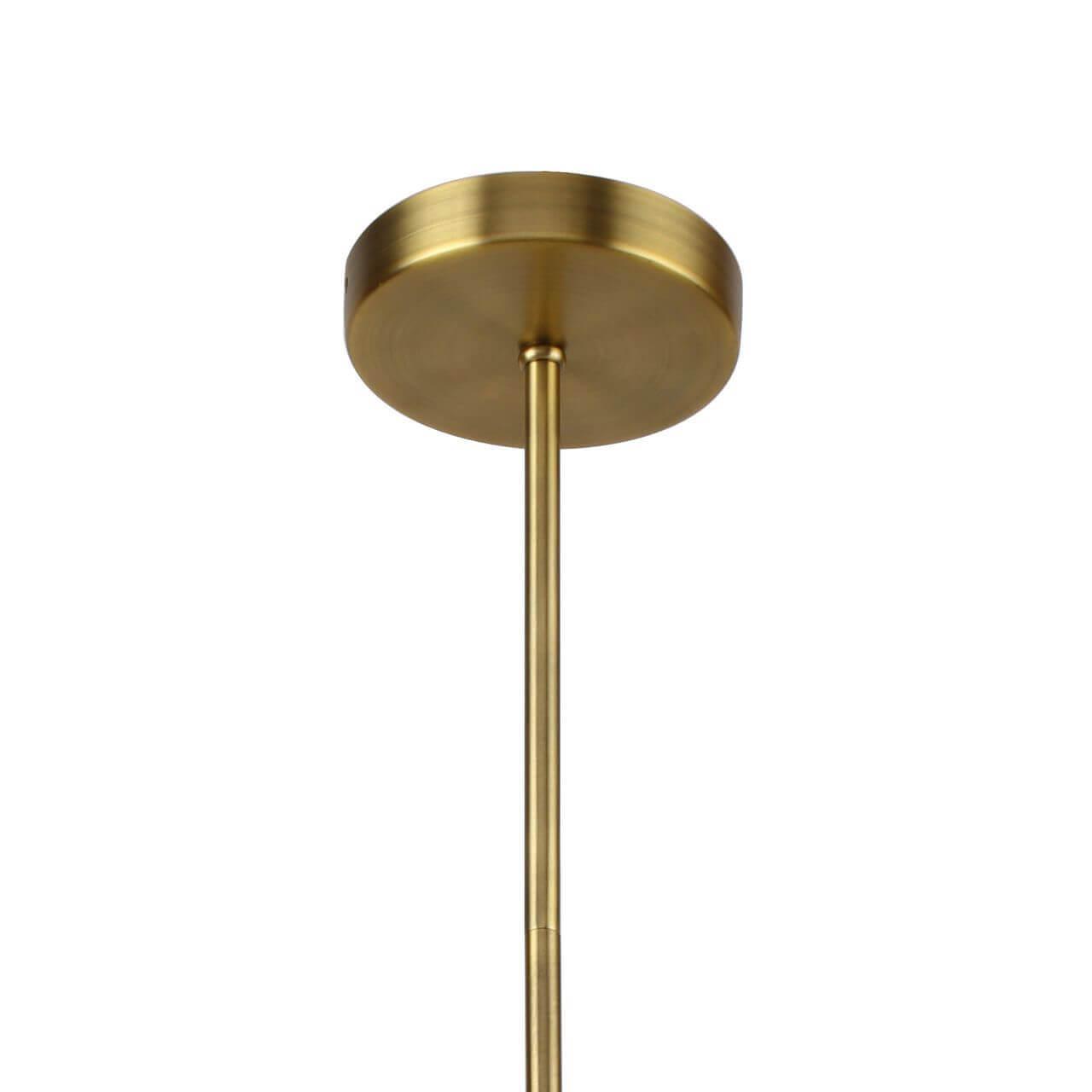 Картинка Подвесная люстра Favourite Pernetti 2513-7P