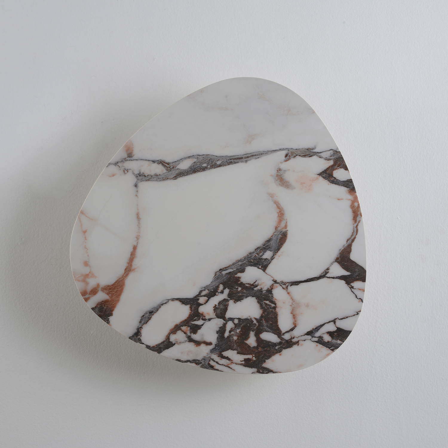 Картинка Настенный светильник Crystal Lux 0263/412