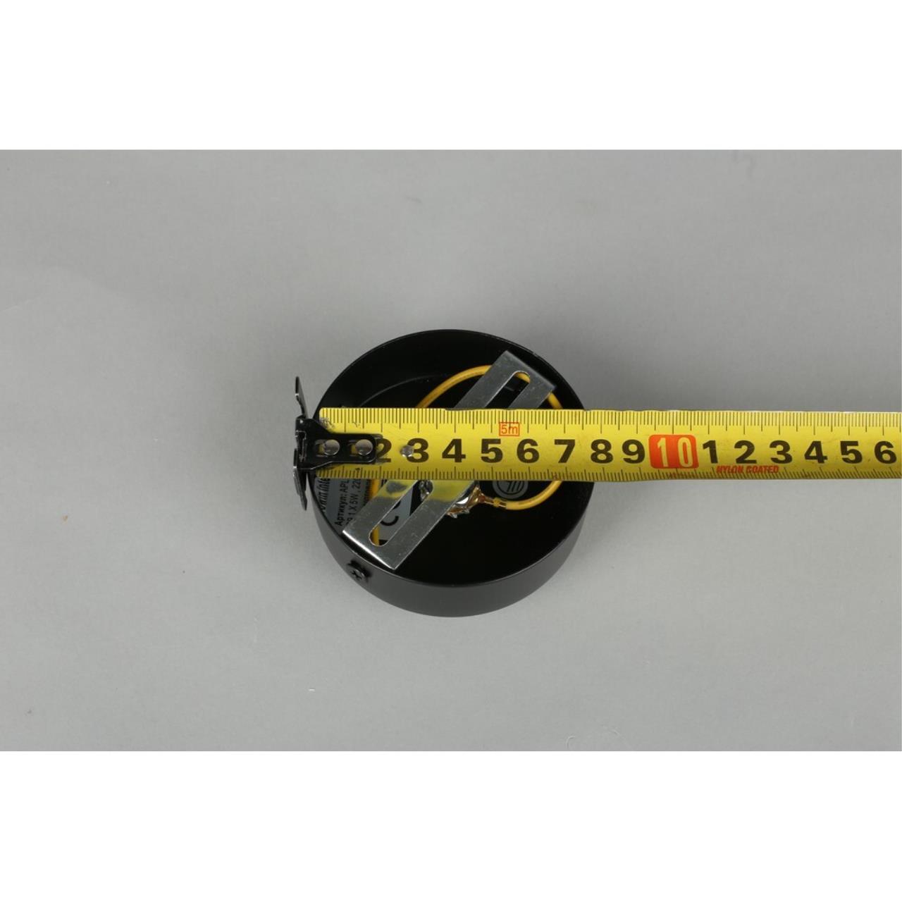 Картинка APL.339.06.01 Светильник подвесной Aployt Gienia