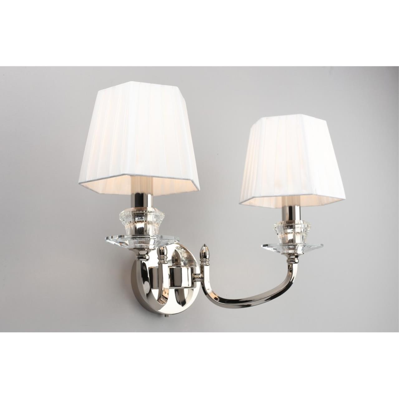 Картинка Бра Aployt Jula APL.707.01.02