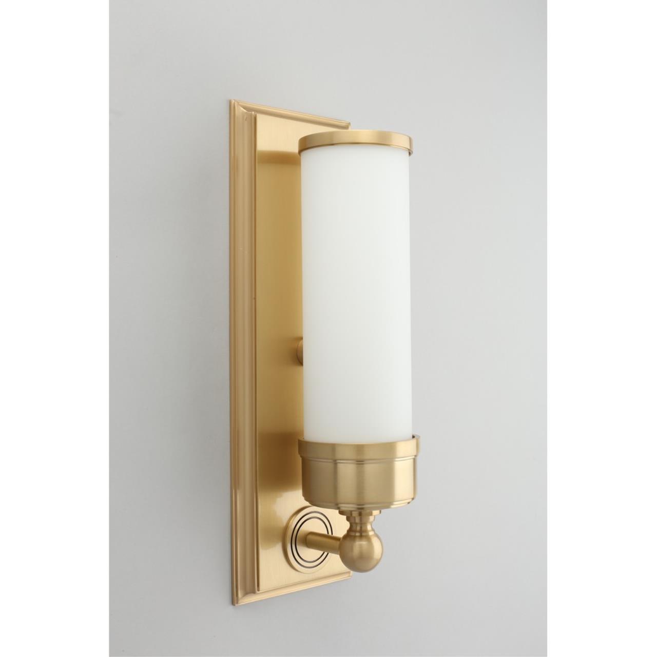 Картинка Бра Aployt Rin APL.804.01.01