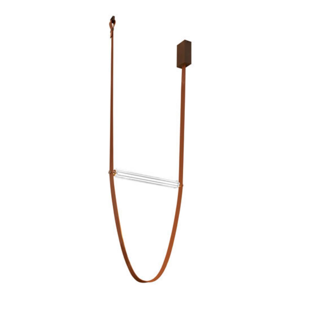 Картинка Подвесной светильник ALMATO Divinare 1128/34 SP-80