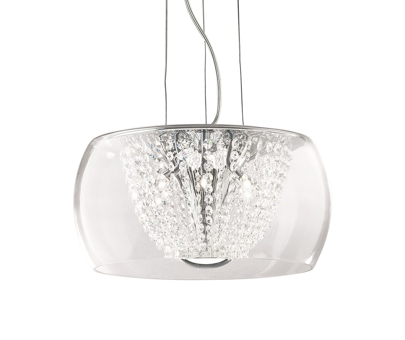 Картинка Светильник AUDI-61 SP8 133881