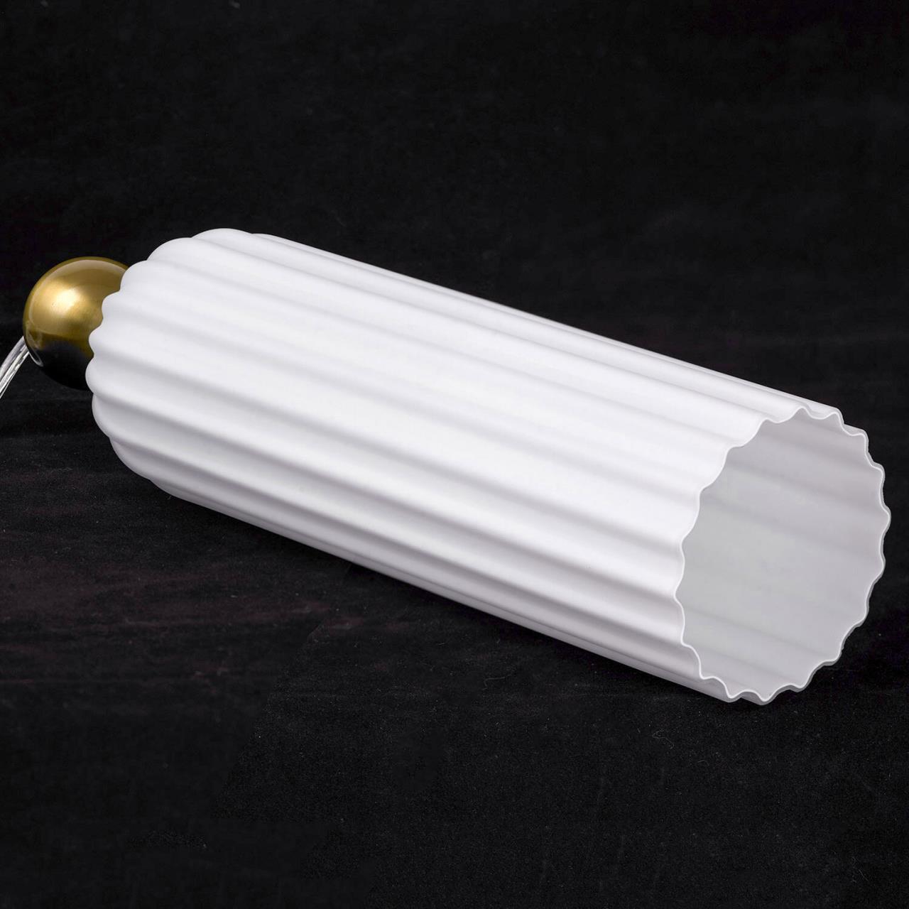 Картинка Подвесной светильник Lussole LSP-8960