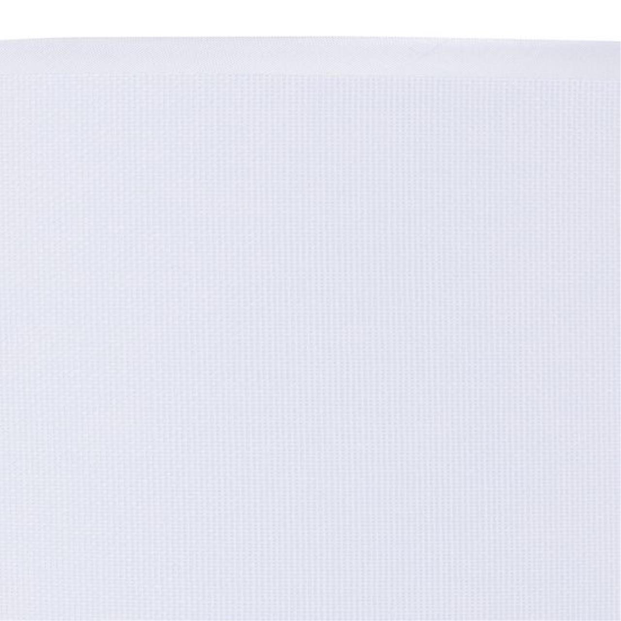 Картинка Торшер Arte Lamp ROBERT A5029PN-1SS