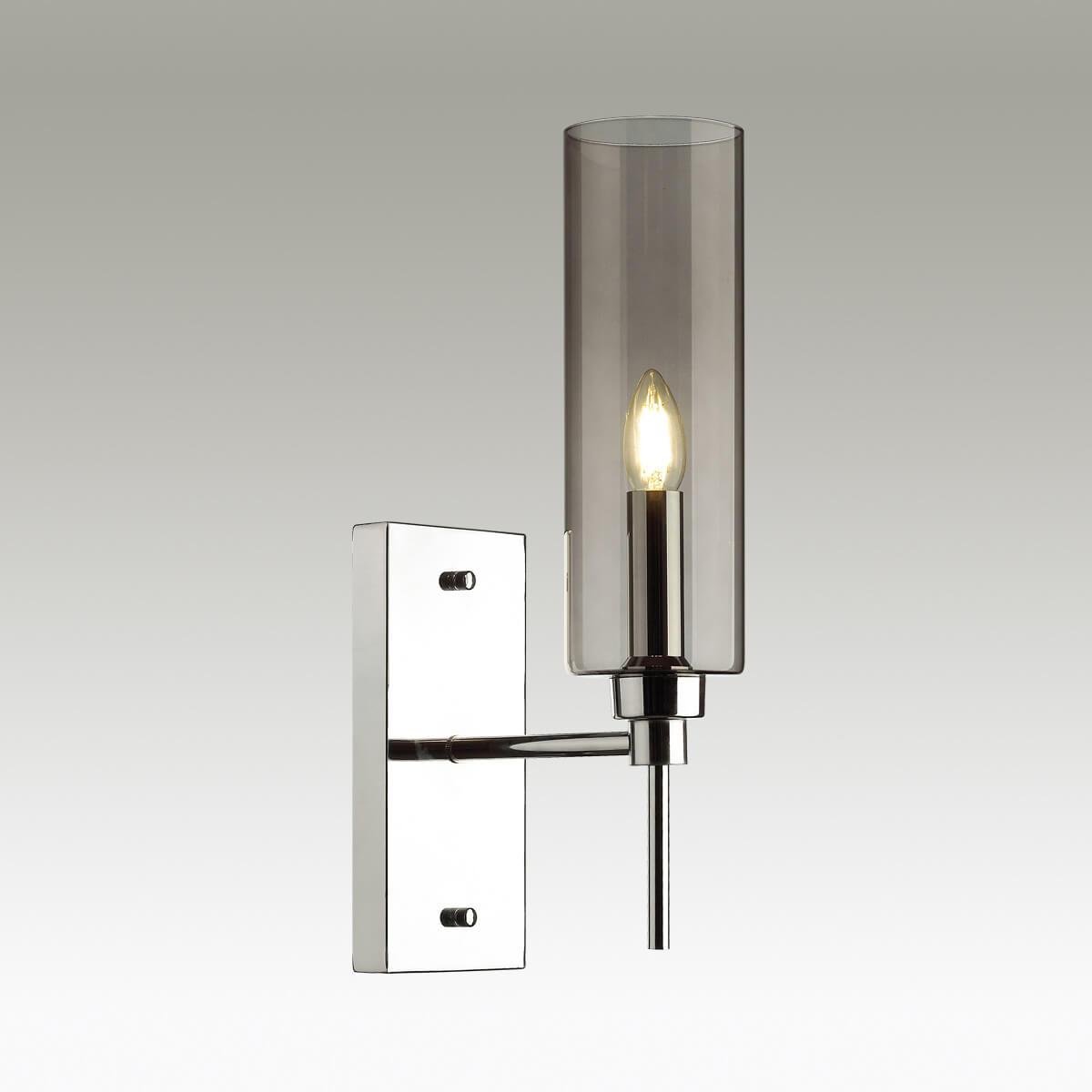 Картинка Бра Odeon Light Modern Diatra 4688/1W
