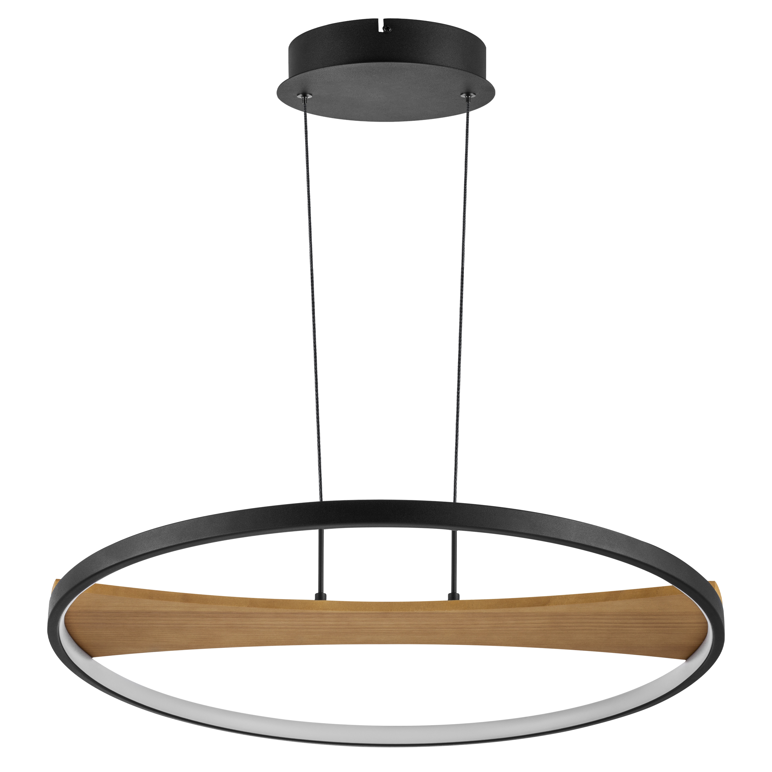 Картинка 723127 Светильник LODI Lightstar