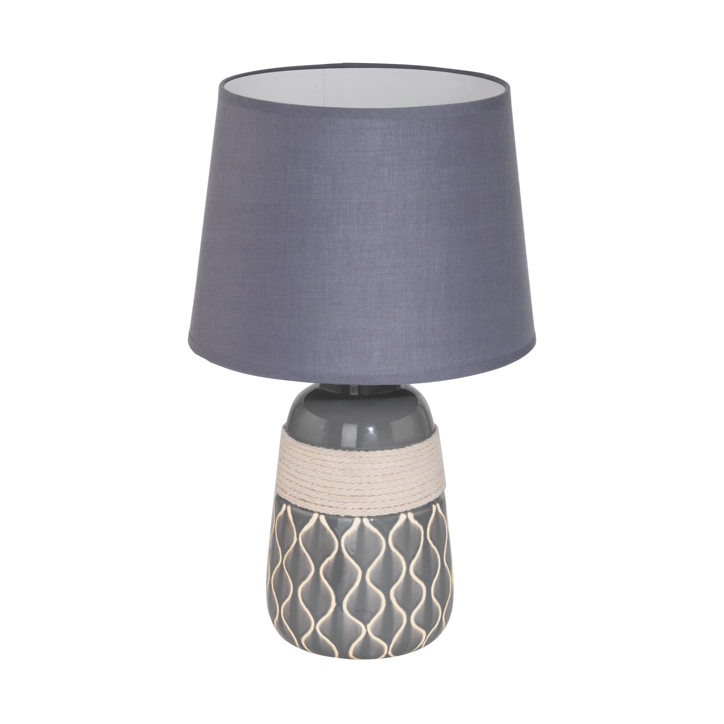 Картинка Настольная лампа Eglo Bellariva 2 97776