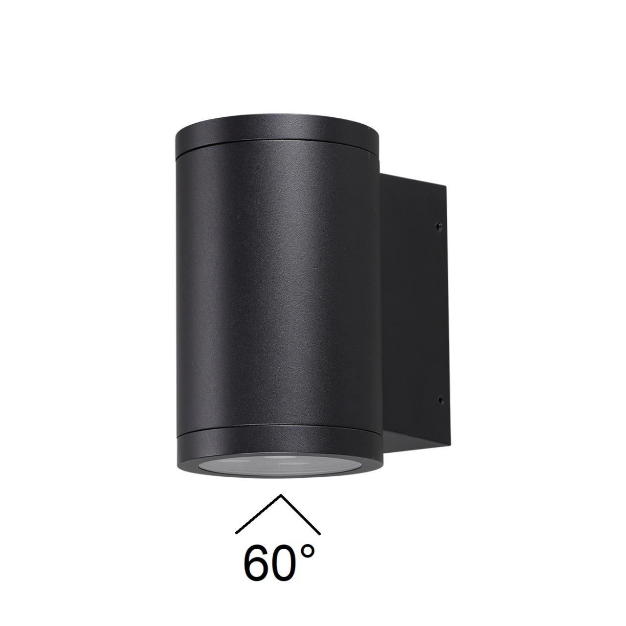 7142/12WL Odeon Light Настенный светильник LONG