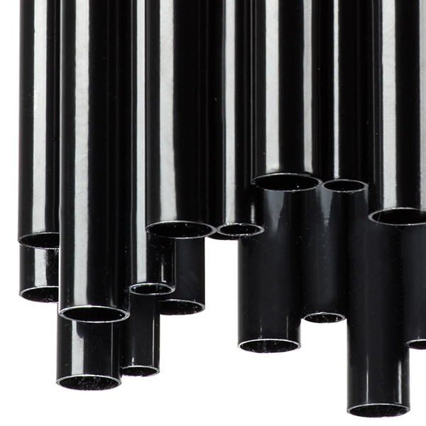 Картинка Подвесная люстра Lightstar Savona 816027