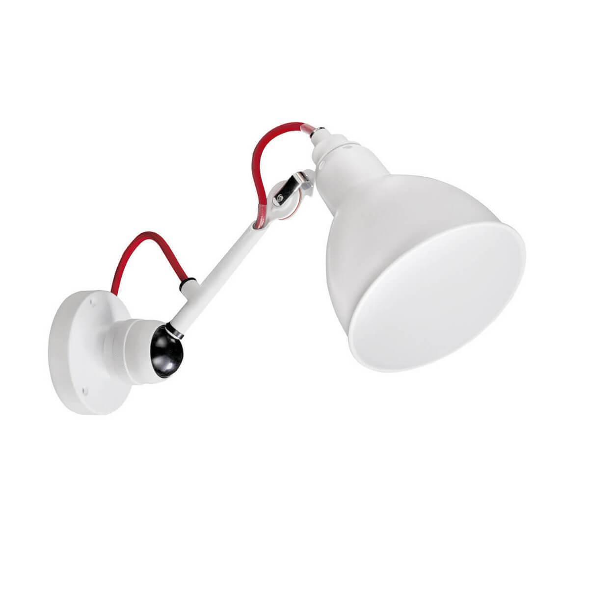 Картинка Спот Lightstar Loft 765606