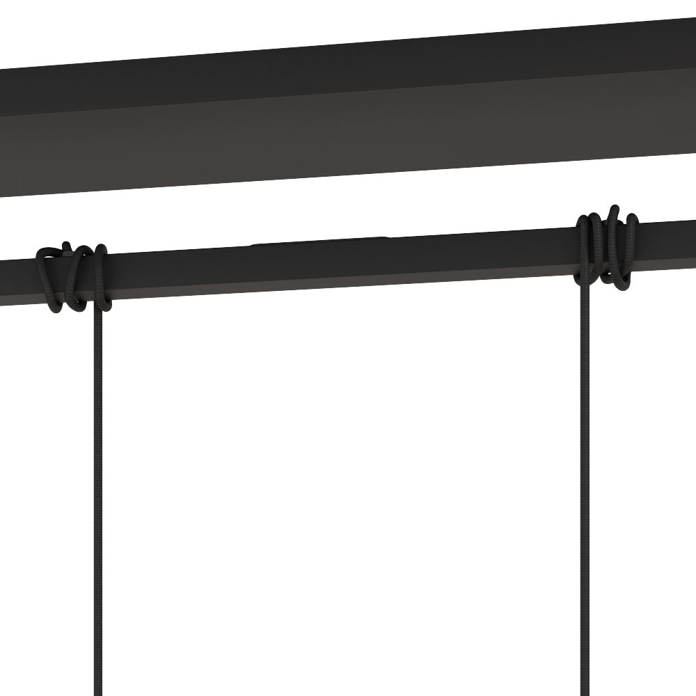 Картинка 390003 Люстра BOGOTA