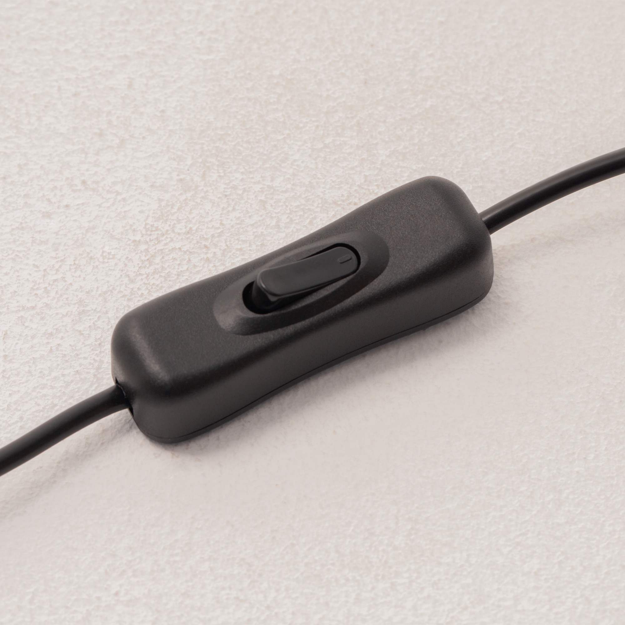 Картинка Настольный светильник Maytoni MOD345TL-L11BS3K