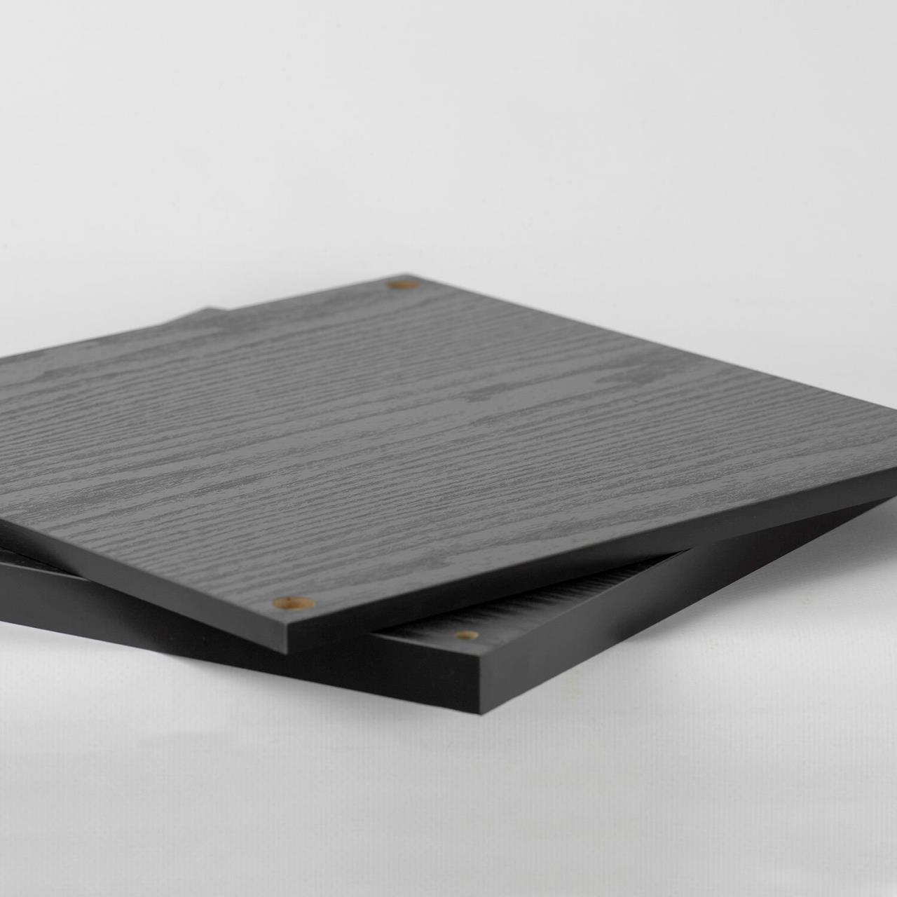 Картинка Торшер Lussole LSP-0914