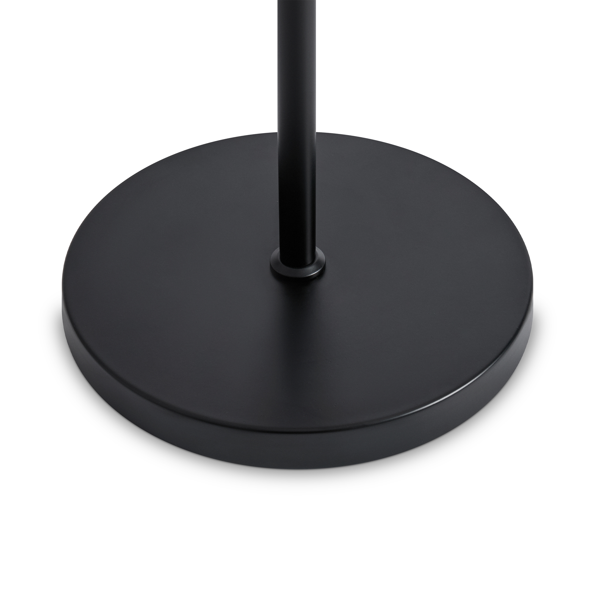 Картинка Напольный светильник (торшер) Freya FR5537FL-L7B