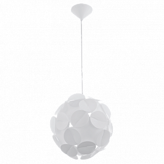 Картинка Светильник потолочный EGLO ALTOVIA 93563