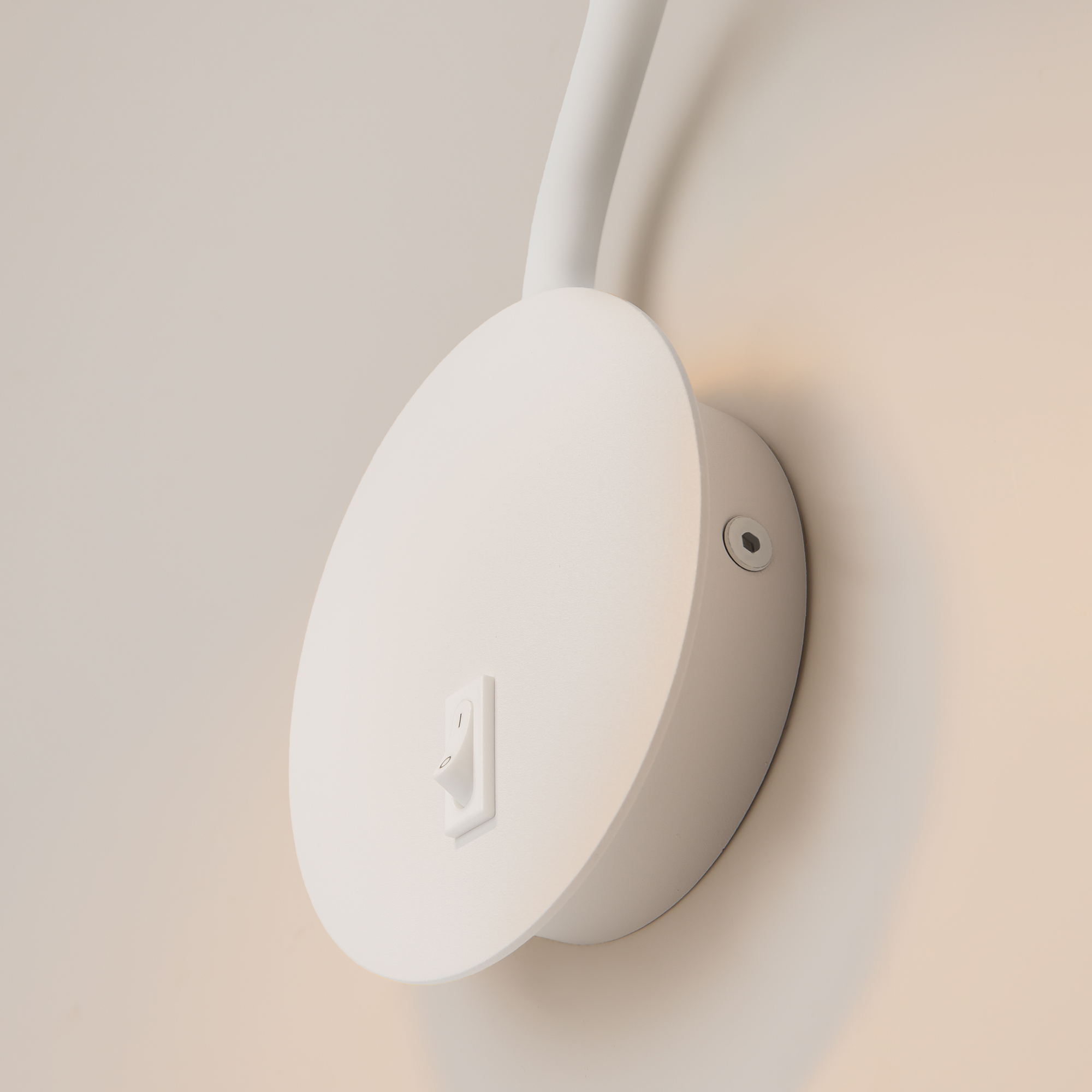 Картинка Бра Maytoni Stem C035WL-L3W3K