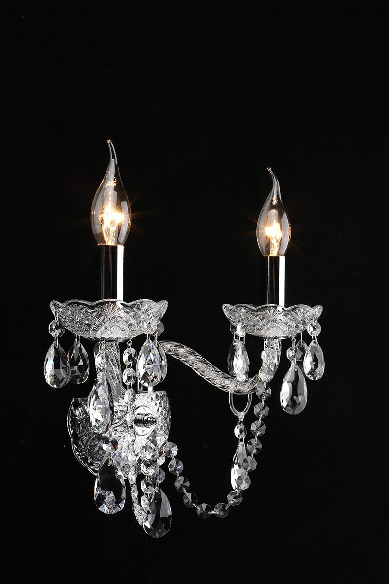 Картинка Бра Aployt Koletta APL.755.01.02