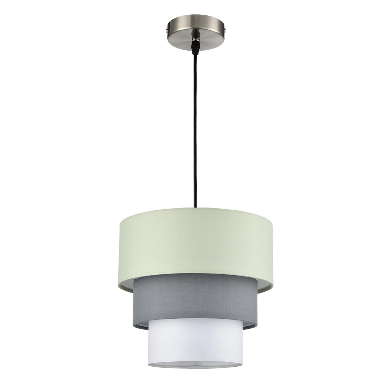 Картинка 8039/1 Lumion Подвесной светильник ILAIDA