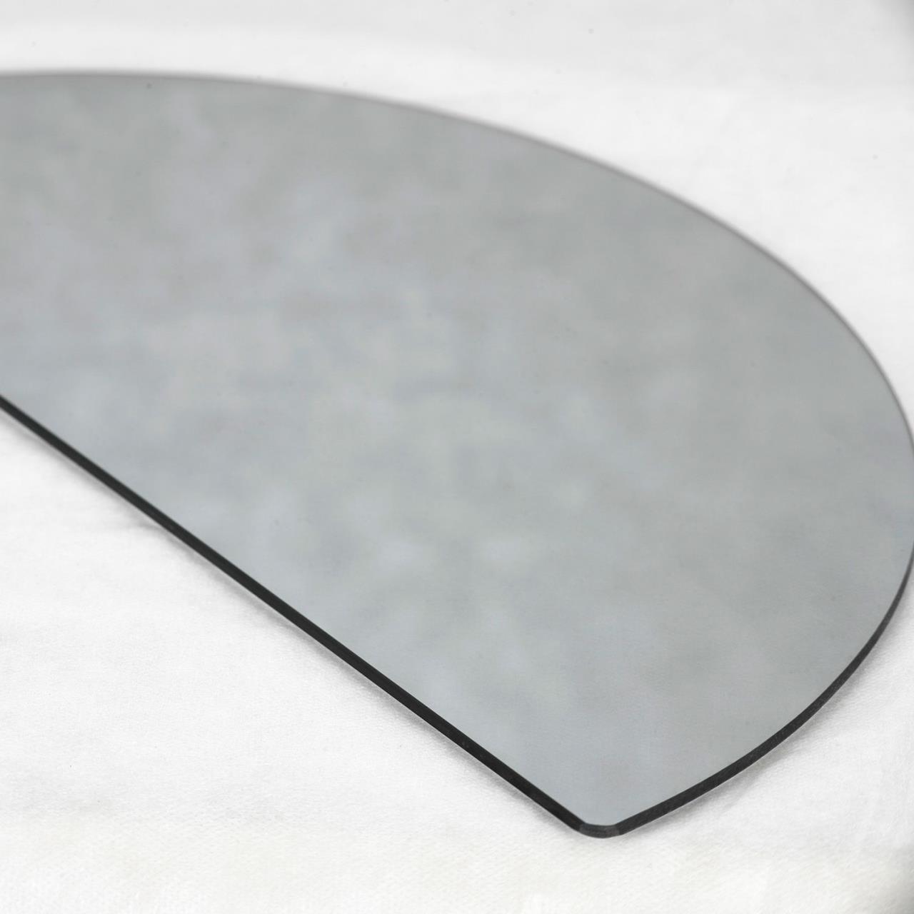 Картинка Торшер Lussole LSP-0631