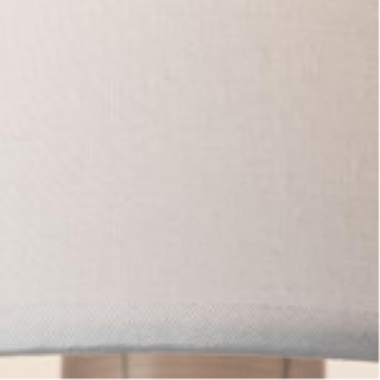 Картинка Настольная лампа Arte Lamp Rodos A2589LT-1SS